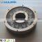 IP68 18W RGB led underwater fountain light in pool lights 12V/24V