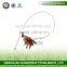 Factory Price Cat Product Cat Toy Mouse / Motion-activated Cat Toys