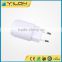 Strict Time Control Supplier Durable 2 USB EU Universal Charger