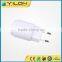 Top Supplier Portable Portable Small Travel Charger