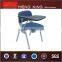 Super quality eco-friendly adjust plastic chairs children