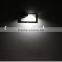 Portable mini usb lamp / mini usb touch lamps / USB desktop light
