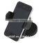 cell phone windshield mount for iphone 5s ,Universal Car Holder for iphone 6