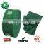 Abrasive Scouring Pad(industry Used)