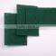 Nyon Mix Polyester Scouring Pad
