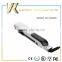 New Hot Stock OEM Private Label Steampod Brush Straightener Magic Electric Steam Hair Straightening