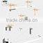 DIY home wireless cctv camera system easy making your home safety with wireless monitoring