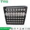 High Power Led Professional Design High Efficiency 200W 300W 400W Outdoor Light Led