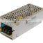 5v3a 12v1a -12v0.5a Triple Output Full range Universal switching power Supply from China manufacturer
