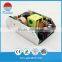 DC24V 200W ETL approval switch power source