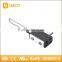 SMICO Conductor Tension Fittings , Adjustable Plastic Dead End Clamps