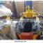 Hydraulic tubing power tong XQ140/12YA at most competitive price