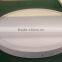 Daylight 45W Surface Mount 60cm LED Round Panel with moso driver