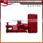 fire fighting centrifugal pump Multistage Fire Pump