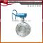 factory butterfly valve seat ring 10 inch butterfly valve