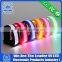 Wholesale Christmas Decoration Light Up In Wristband