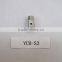 High Quality stainless steel SprayGun Valve Core