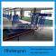 FRP Pipe Machine, FRP Pipe Making Machine