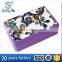 2015 wholesale thick yoga block, light weight foam brick, foam blocks in bulk