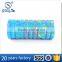 2015 eco messager roller, muscle roller stick, yoga foam roller for physical therapy