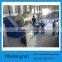 Chemical Storage FRP Tank Filament Winding Machine