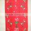 Christmas Kitchen Towel Print Cotton Tea Towel Dish Towel China Supplier Kitchen Textiles Buying in Bulk Wholesale