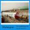 FRP Pipe die for making GRP pipe