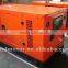 twin cylinder diesel engine deutz generators