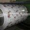 Color gi sheet high quality matellic material from china