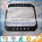 Hot sale oilproof eco-friendly epdm rubber seal gasket