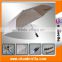 Atuomatic Folding Flash Umbrella Led Umbrella