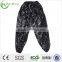 ZHENSHENG vinyl long sleeve sauna suit