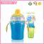 New idea 2016 water bottle food grade durable baby bottle candy