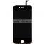 Retail White LCD Display Digitizer For IPhone 6 Plus Inch Touch Screen Digitizer Assembly Replacement for IPhone 6