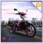 High performance Chinese 110cc automobiles pedal motorcycles