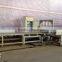 film face plywood plywood production line veneer paving machine