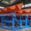 Auto Loading Rigid Stranding Machine for Power Cable