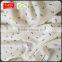 60*60 90*88 85gsm used for women dress reactive woven printed viscose fabric