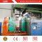 Stable Quality Blow Moulding Machine/Machinery