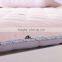Best Price Polyester Anti-Slip Sofa Bed Mattress Pad