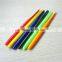  online shopping sales china manufacturere novelty pen