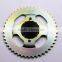 FSD125 428 46 Motorcycle Sprocket