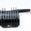 FXD Regulator Rectifier