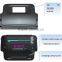Programmable Linux handheld POS terminal, FREE SDK