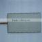 Cheap price 15.6 inch 5 wire resistive touch screen,resistive touch panel for Pos hardware,touch monitor