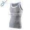 Unique High Quality Custom Men's Tank Top Wholesale