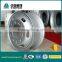 12.00R20 Wheel Rim for HOWO Truck