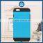 LZB New arrival!Fashion ultra thin armor maze case for iphone 4,for iphone 4 back cover
