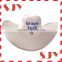 100%polyester cheap promotional foldable custom printed cowboy hat