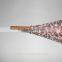 50cm*8k old fashion leopard-print umbrella for lady